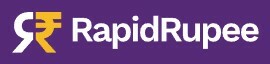 RapidRupee