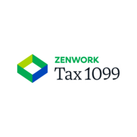 Tax1099 Coupons, Promo Code & Offers