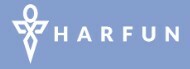 Harfun Coupons, Promo Code & Offers