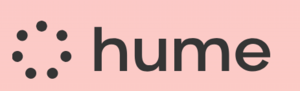 Hume AI Coupons, Promo Code & Offers
