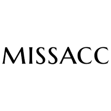 Missacc Coupons, Promo Code & Offers