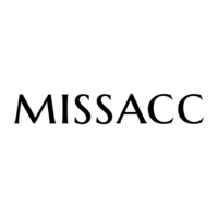 Missacc Coupons, Promo Code & Offers