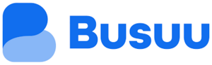 Busuu Coupons, Promo Code & Offers