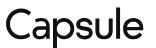  Capsule CRM Coupons, Promo Code & Offers