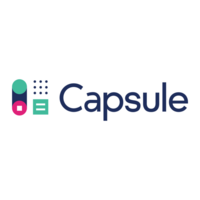  Capsule CRM Coupons, Promo Code & Offers