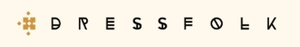 Dressfolk Coupons, Promo Code & Offers
