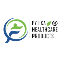 Fytika Coupons, Promo Code & Offers
