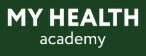 My Health Academy