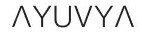 Ayuvya