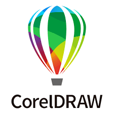 CorelDRAW Coupons, Promo Code & Offers
