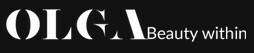 Olga