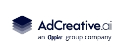 AdCreative AI