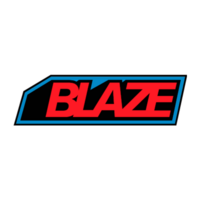 Blaze AI Coupons, Promo Code & Offers