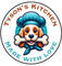 Tyson's Kitchen Coupons, Promo Code & Offers