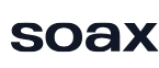 Soax Coupons, Promo Code & Offers