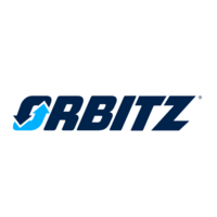 Orbitz Coupons, Promo Code & Offers