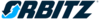 Orbitz logo