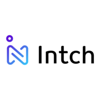 Intch Coupons, Promo Code & Offers