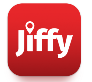 Jiffy Coupons, Promo Code & Offers