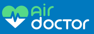 Air Doctor