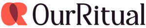 OurRitual Coupons, Promo Code & Offers