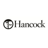 Hancock Fashion Coupons, Promo Code & Offers