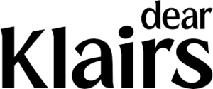 Dear Klairs