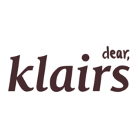 Dear Klairs Coupons, Promo Code & Offers
