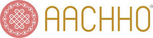 Aachho