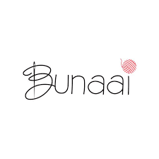 Bunaai Coupons, Promo Code & Offers