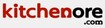 KitchenOre Coupons, Promo Code & Offers