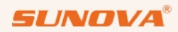 Sunova