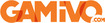 GAMIVO Coupons, Promo Code & Offers