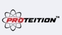 Proteition