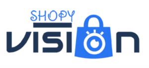 Shopy Vision Coupons, Promo Code & Offers