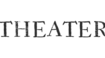 Theater Coupons, Promo Code & Offers