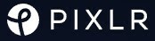 PIXLR