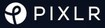 PIXLR Coupons, Promo Code & Offers