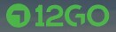 12GO