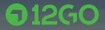 12GO Coupons, Promo Code & Offers