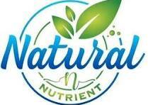 Natural N Nutrient