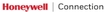 Honeywell Coupons, Promo Code & Offers