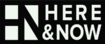 Here & Now Clothing Coupons, Promo Code & Offers