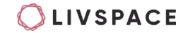 Livspace Home