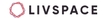 Livspace Home Coupons, Promo Code & Offers