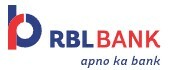 RBL Bank Credit Card 