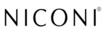 Niconi Coupons, Promo Code & Offers