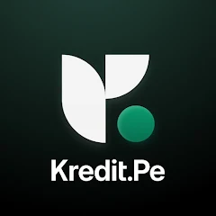 KreditPe Coupons, Promo Code & Offers