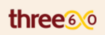 Three60wellness Coupons, Promo Code & Offers