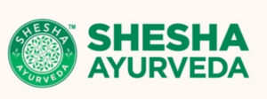 Shesha Ayurveda